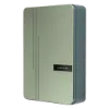 Picture of Andersen A3 Smart EV Charger (7kW, Tethered, Customisable) Picture of Andersen A3 Smart EV Charger (7kW, Tethered, Customisable)
