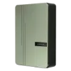 Picture of Andersen A3 Smart EV Charger (7kW, Tethered, Customisable) Picture of Andersen A3 Smart EV Charger (7kW, Tethered, Customisable)