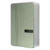 Picture of Andersen A3 Smart EV Charger (7kW, Tethered, Customisable) Picture of Andersen A3 Smart EV Charger (7kW, Tethered, Customisable)