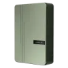 Picture of Andersen A3 Smart EV Charger (7kW, Tethered, Customisable) Picture of Andersen A3 Smart EV Charger (7kW, Tethered, Customisable)