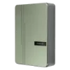 Picture of Andersen A3 Smart EV Charger (7kW, Tethered, Customisable) Picture of Andersen A3 Smart EV Charger (7kW, Tethered, Customisable)