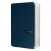 Picture of Andersen A3 Smart EV Charger (7kW, Tethered, Customisable) Picture of Andersen A3 Smart EV Charger (7kW, Tethered, Customisable)