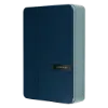 Picture of Andersen A3 Smart EV Charger (7kW, Tethered, Customisable) Picture of Andersen A3 Smart EV Charger (7kW, Tethered, Customisable)