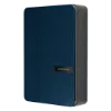 Picture of Andersen A3 Smart EV Charger (7kW, Tethered, Customisable) Picture of Andersen A3 Smart EV Charger (7kW, Tethered, Customisable)