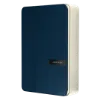 Picture of Andersen A3 Smart EV Charger (7kW, Tethered, Customisable) Picture of Andersen A3 Smart EV Charger (7kW, Tethered, Customisable)
