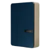 Picture of Andersen A3 Smart EV Charger (7kW, Tethered, Customisable) Picture of Andersen A3 Smart EV Charger (7kW, Tethered, Customisable)