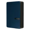 Picture of Andersen A3 Smart EV Charger (7kW, Tethered, Customisable) Picture of Andersen A3 Smart EV Charger (7kW, Tethered, Customisable)