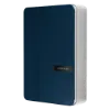 Picture of Andersen A3 Smart EV Charger (7kW, Tethered, Customisable) Picture of Andersen A3 Smart EV Charger (7kW, Tethered, Customisable)