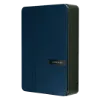 Picture of Andersen A3 Smart EV Charger (7kW, Tethered, Customisable) Picture of Andersen A3 Smart EV Charger (7kW, Tethered, Customisable)