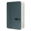 Picture of Andersen A3 Smart EV Charger (7kW, Tethered, Customisable) Picture of Andersen A3 Smart EV Charger (7kW, Tethered, Customisable)