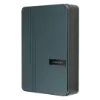 Picture of Andersen A3 Smart EV Charger (7kW, Tethered, Customisable) Picture of Andersen A3 Smart EV Charger (7kW, Tethered, Customisable)