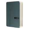 Picture of Andersen A3 Smart EV Charger (7kW, Tethered, Customisable) Picture of Andersen A3 Smart EV Charger (7kW, Tethered, Customisable)