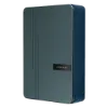Picture of Andersen A3 Smart EV Charger (7kW, Tethered, Customisable) Picture of Andersen A3 Smart EV Charger (7kW, Tethered, Customisable)