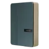 Picture of Andersen A3 Smart EV Charger (7kW, Tethered, Customisable) Picture of Andersen A3 Smart EV Charger (7kW, Tethered, Customisable)