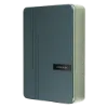 Picture of Andersen A3 Smart EV Charger (7kW, Tethered, Customisable) Picture of Andersen A3 Smart EV Charger (7kW, Tethered, Customisable)