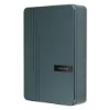 Picture of Andersen A3 Smart EV Charger (7kW, Tethered, Customisable) Picture of Andersen A3 Smart EV Charger (7kW, Tethered, Customisable)