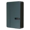 Picture of Andersen A3 Smart EV Charger (7kW, Tethered, Customisable) Picture of Andersen A3 Smart EV Charger (7kW, Tethered, Customisable)
