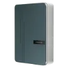 Picture of Andersen A3 Smart EV Charger (7kW, Tethered, Customisable) Picture of Andersen A3 Smart EV Charger (7kW, Tethered, Customisable)