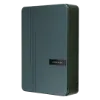 Picture of Andersen A3 Smart EV Charger (7kW, Tethered, Customisable) Picture of Andersen A3 Smart EV Charger (7kW, Tethered, Customisable)
