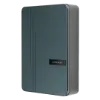 Picture of Andersen A3 Smart EV Charger (7kW, Tethered, Customisable) Picture of Andersen A3 Smart EV Charger (7kW, Tethered, Customisable)