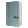 Picture of Andersen A3 Smart EV Charger (7kW, Tethered, Customisable) Picture of Andersen A3 Smart EV Charger (7kW, Tethered, Customisable)