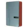 Picture of Andersen A3 Smart EV Charger (7kW, Tethered, Customisable) Picture of Andersen A3 Smart EV Charger (7kW, Tethered, Customisable)