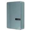 Picture of Andersen A3 Smart EV Charger (7kW, Tethered, Customisable) Picture of Andersen A3 Smart EV Charger (7kW, Tethered, Customisable)
