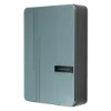 Picture of Andersen A3 Smart EV Charger (7kW, Tethered, Customisable) Picture of Andersen A3 Smart EV Charger (7kW, Tethered, Customisable)