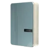 Picture of Andersen A3 Smart EV Charger (7kW, Tethered, Customisable) Picture of Andersen A3 Smart EV Charger (7kW, Tethered, Customisable)