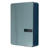 Picture of Andersen A3 Smart EV Charger (7kW, Tethered, Customisable) Picture of Andersen A3 Smart EV Charger (7kW, Tethered, Customisable)