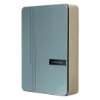 Picture of Andersen A3 Smart EV Charger (7kW, Tethered, Customisable) Picture of Andersen A3 Smart EV Charger (7kW, Tethered, Customisable)