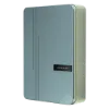 Picture of Andersen A3 Smart EV Charger (7kW, Tethered, Customisable) Picture of Andersen A3 Smart EV Charger (7kW, Tethered, Customisable)