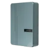 Picture of Andersen A3 Smart EV Charger (7kW, Tethered, Customisable) Picture of Andersen A3 Smart EV Charger (7kW, Tethered, Customisable)