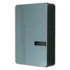 Picture of Andersen A3 Smart EV Charger (7kW, Tethered, Customisable) Picture of Andersen A3 Smart EV Charger (7kW, Tethered, Customisable)