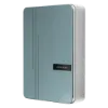 Picture of Andersen A3 Smart EV Charger (7kW, Tethered, Customisable) Picture of Andersen A3 Smart EV Charger (7kW, Tethered, Customisable)