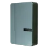 Picture of Andersen A3 Smart EV Charger (7kW, Tethered, Customisable) Picture of Andersen A3 Smart EV Charger (7kW, Tethered, Customisable)