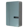 Picture of Andersen A3 Smart EV Charger (7kW, Tethered, Customisable) Picture of Andersen A3 Smart EV Charger (7kW, Tethered, Customisable)