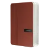 Picture of Andersen A3 Smart EV Charger (7kW, Tethered, Customisable) Picture of Andersen A3 Smart EV Charger (7kW, Tethered, Customisable)