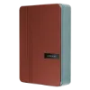 Picture of Andersen A3 Smart EV Charger (7kW, Tethered, Customisable) Picture of Andersen A3 Smart EV Charger (7kW, Tethered, Customisable)