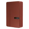 Picture of Andersen A3 Smart EV Charger (7kW, Tethered, Customisable) Picture of Andersen A3 Smart EV Charger (7kW, Tethered, Customisable)
