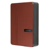 Picture of Andersen A3 Smart EV Charger (7kW, Tethered, Customisable) Picture of Andersen A3 Smart EV Charger (7kW, Tethered, Customisable)