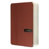 Picture of Andersen A3 Smart EV Charger (7kW, Tethered, Customisable) Picture of Andersen A3 Smart EV Charger (7kW, Tethered, Customisable)