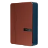 Picture of Andersen A3 Smart EV Charger (7kW, Tethered, Customisable) Picture of Andersen A3 Smart EV Charger (7kW, Tethered, Customisable)