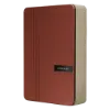 Picture of Andersen A3 Smart EV Charger (7kW, Tethered, Customisable) Picture of Andersen A3 Smart EV Charger (7kW, Tethered, Customisable)