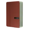 Picture of Andersen A3 Smart EV Charger (7kW, Tethered, Customisable) Picture of Andersen A3 Smart EV Charger (7kW, Tethered, Customisable)
