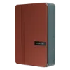 Picture of Andersen A3 Smart EV Charger (7kW, Tethered, Customisable) Picture of Andersen A3 Smart EV Charger (7kW, Tethered, Customisable)