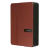 Picture of Andersen A3 Smart EV Charger (7kW, Tethered, Customisable) Picture of Andersen A3 Smart EV Charger (7kW, Tethered, Customisable)
