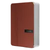 Picture of Andersen A3 Smart EV Charger (7kW, Tethered, Customisable) Picture of Andersen A3 Smart EV Charger (7kW, Tethered, Customisable)