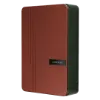 Picture of Andersen A3 Smart EV Charger (7kW, Tethered, Customisable) Picture of Andersen A3 Smart EV Charger (7kW, Tethered, Customisable)
