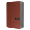 Picture of Andersen A3 Smart EV Charger (7kW, Tethered, Customisable) Picture of Andersen A3 Smart EV Charger (7kW, Tethered, Customisable)
